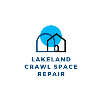 Lakeland Crawl Space Repair Logo